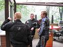 2009.04.13 Cafe Schraeglage (19)